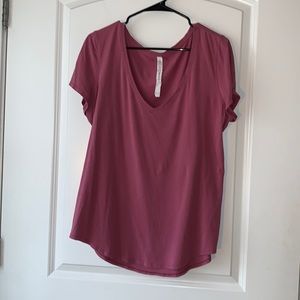 Lululemon Top